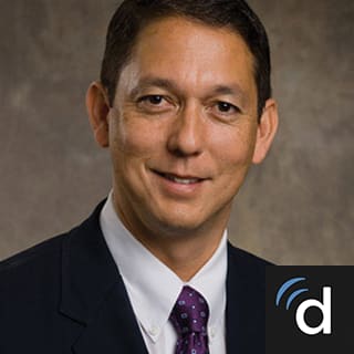 Harry Kittaka, MD, Family Medicine, Waverly, OH