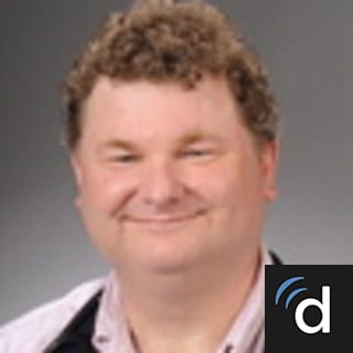 Jeffrey Hoffman, MD