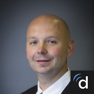 Jamison Alexander, DO, Other MD/DO, Sherman, TX