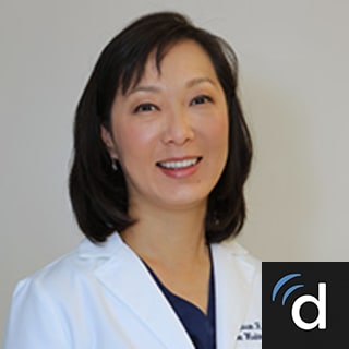 Susan Kim, MD