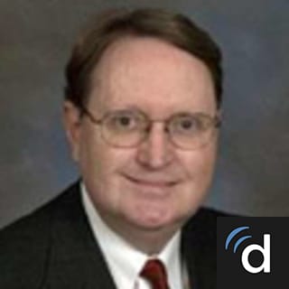David Knight, MD