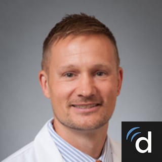 Andrew Ellefson, MD