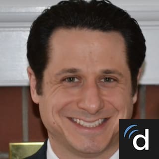 Stephen Bacak, DO