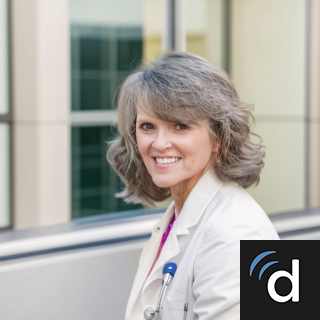 Lalisa Carpenter, Nurse Practitioner, Spindale, NC