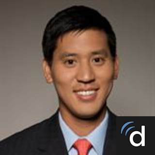 Dr. Peter Kung, MD | Longview, WA | Orthopedist | US News Doctors