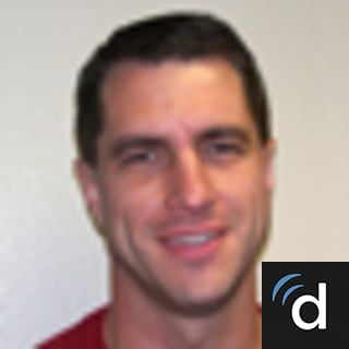 Bryan Bowen, MD