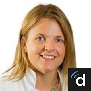 Shannon Allen-Gryzwa, MD