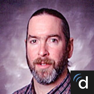 William Ball, MD, Family Medicine, Roanoke, VA
