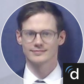 Erik Bengtsen, MD