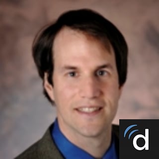 Michael Addonizio, MD, Radiology, Orlando, FL