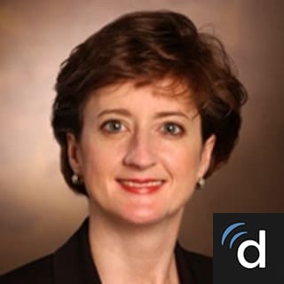 Louise Ann Mawn, MD