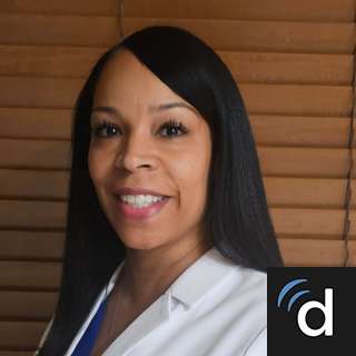 Teri Rhetta, MD