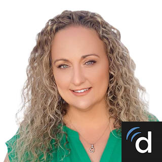 Michelle Maurina, Adult Care Nurse Practitioner, Shirley, NY
