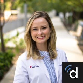 Lacey Zimmerman, MD