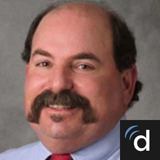 Michael Pearl, MD