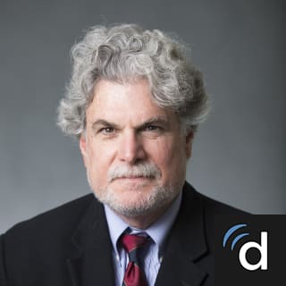 Jeffrey Cohen, MD