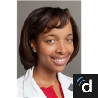 Yadiera Brown, MD