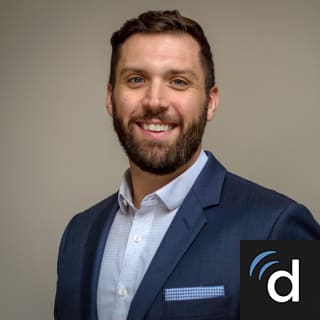 Anthony DiLoreto, Psychiatric-Mental Health Nurse Practitioner, Sterling Heights, MI