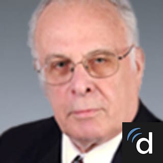 Claudio Lehmann, MD, Rheumatology, Fort Worth, TX