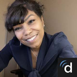 Kelly Bouie, Nurse Practitioner, Lansing, MI