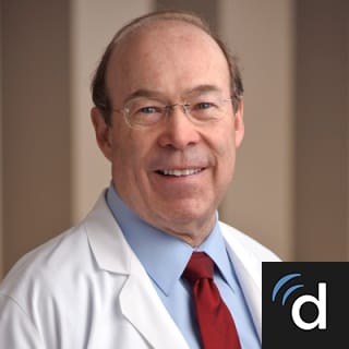 Robert Haley, MD