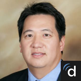Derek Cheuk, MD
