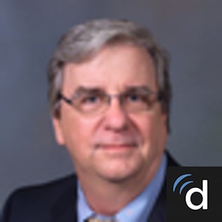 Stephen Parks, MD