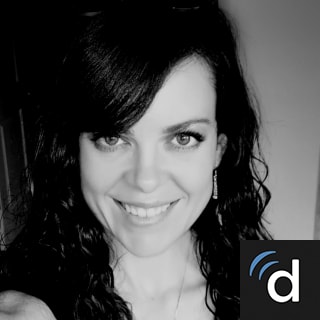 Christina Wescott, MD
