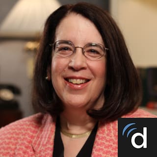 Clair Francomano, MD, Medical Genetics, Indianapolis, IN
