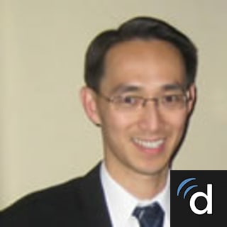 Can Tang, MD, Psychiatry, Newport Beach, CA