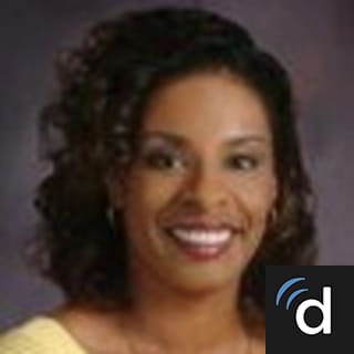 Natasha Adams-Denny, MD