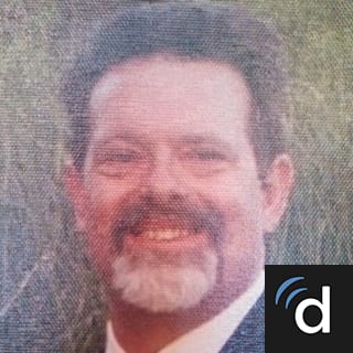 Stephen Streitfeld, MD