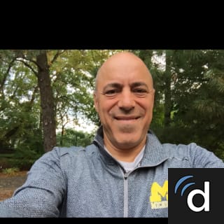 William Markson, MD, Cardiology, Lehighton, PA