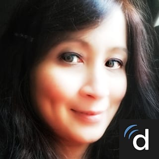 N. Christine Le, MD, Internal Medicine, Houston, TX