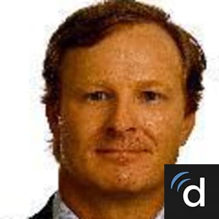 Clifton Cannon III, MD, Plastic Surgery, Miami, FL