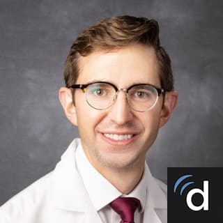 Dr. Kevin J. Contrera MD Pittsburgh PA ENT Otolaryngologist