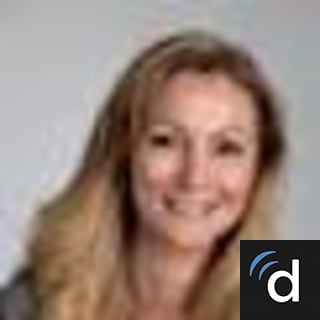 Polly Baldwin, MD