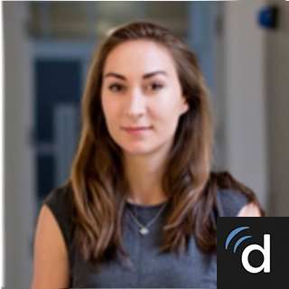 Meghan McMullin, MD