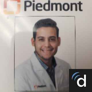 Frank Bonilla, MD, Internal Medicine, Athens, GA
