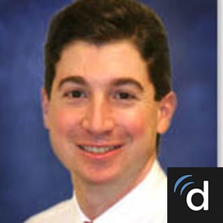 Steven Zalla, DO