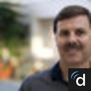 John Baurichter, DO