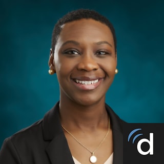 Catherine Greene, MD