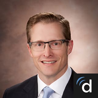 Scot Hirschi, MD