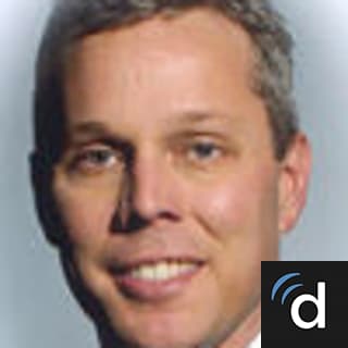 Mark Logan, MD