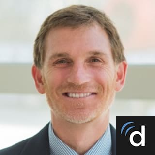 Jon Sulentic, DO