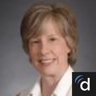 Lynda (Wolter) Brumley, MD