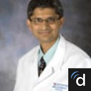 Sudarshan Jadcherla, MD