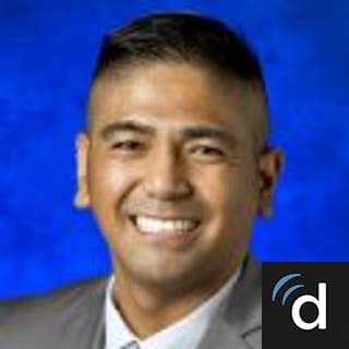 Anthony Dumpit, MD, Emergency Medicine, Round Rock, TX