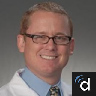 Lance Brunner, MD