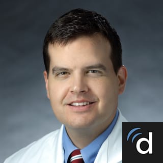 Timothy Deklotz, MD